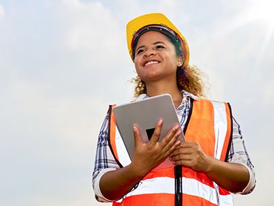Read the Why Work Needs Meaning (COPY_1740503411062)